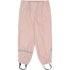 Mikk-Line PU Rainwear (Regular pants) Rainwear Adobe Rose